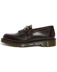Dr. Martens - Adrain Jk - Lyst