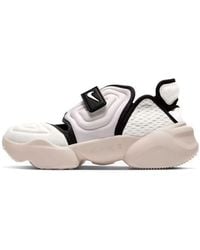 Nike - (Wmns) Aqua Rift 'Summit' - Lyst