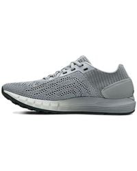 Under Armour - Hovr Sonic 2 - Lyst
