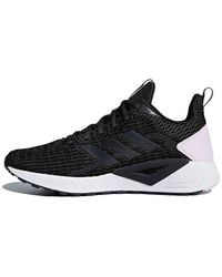 adidas - (Wmns) Neo Questar Cc - Lyst