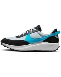 Nike - Waffle Debut M - Lyst