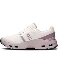 On Shoes - (Wmns) Cloudpulse 'Ivory' - Lyst