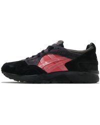 Asics - Kickslab X Gel Lyte 5 'Klshogun' - Lyst