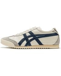 Onitsuka Tiger - (Wmns) Mexico 66 - Lyst