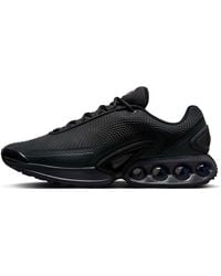 Nike - Air Max Dn Dark Smoke' - Lyst