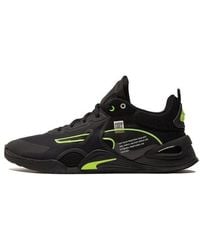 PUMA - First Mile X Fuse Soft Fluo' - Lyst