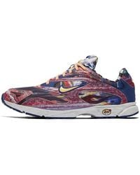 Nike - Zoom Streak Spectrum Plus 'Melon Tint' - Lyst