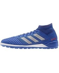 adidas - Predator Tango 19.3 Turf 'Bold' - Lyst