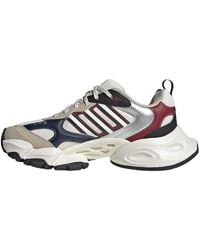 adidas - Xlg Runner - Lyst