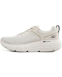 Skechers - Max Cushioning Delta - Lyst