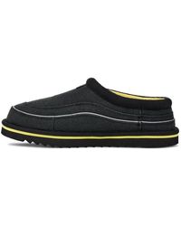 UGG - Tasman Cali Wave - Lyst