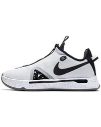 Nike - Pg 4 Ep 'Oreo' - Lyst