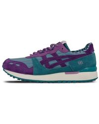 Asics - Ymc X Gel Lyte Xt 'Grim' - Lyst