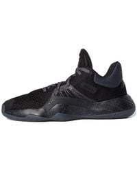 adidas - D.O.N. Issue #1 Gca 'Core' - Lyst