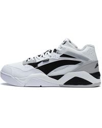 Li-ning - Ln Bbs - Lyst