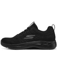 Skechers - Go Walk Arch Fit Grand Select 2 - Lyst