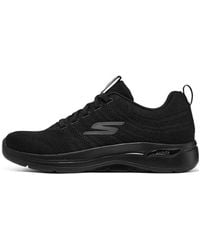 Skechers - Go Walk Arch Fit Grand Select 2 '' - Lyst