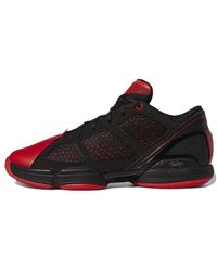 adidas - Adizero Rose 1.5 Low Restomod Vivid' - Lyst