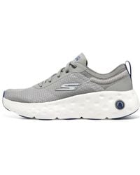 Skechers - Go Run Lite - Lyst