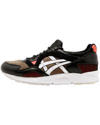 Asics - Highs And Lows X Gel Lyte 5 'Medic' - Lyst