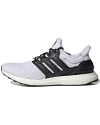 adidas - Ultraboost Dna 'Animal Pack - Lyst
