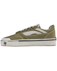 Li-ning - (Wmns) Skate Shoes X Steven Harington - Lyst
