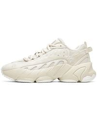 Fila - Ade Vntg - Lyst