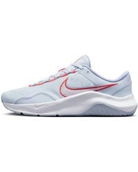 Nike - (Wmns) Legend Essential 3 Next Nature - Lyst