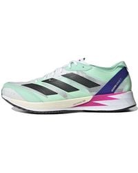 adidas - Adizero Adios 7 - Lyst