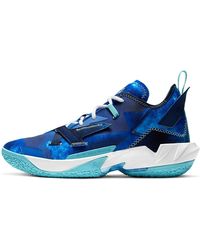 Nike - Why Not Zer0.4 'Trust & Loyalty' - Lyst