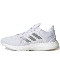 adidas - (Wmns) Pureboost 21 Dash' - Lyst
