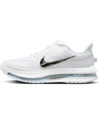 Nike - Pegasus Premium - Lyst