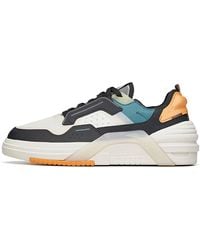 Anta - A-Shock Pro Low - Lyst
