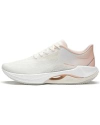Li-ning - (Wmns) Super Light Xx - Lyst