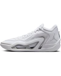 Nike - Tatum 1 Tb 'Pure Money' - Lyst