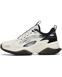 Anta - (Wmns) X Hua Mulan Training Series Sneakers - Lyst