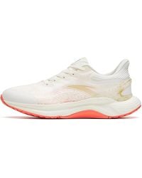 Anta - Chuang 3.0 Lite - Lyst