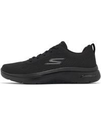 Skechers - Go Walk Arch Fit 2.0 - Lyst