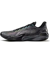 Li-ning - Gamma 1 'Galaxy' - Lyst