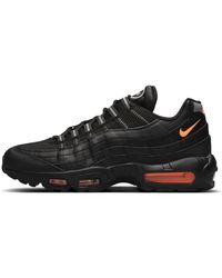 Nike - Air Max 95 Essential 'Halloween' - Lyst