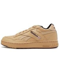 Reebok - Bb 4000 Mu - Lyst