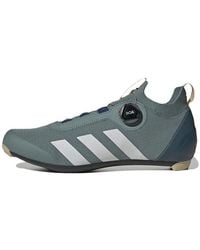 adidas - Parley X The Road Boa 'Hazy Emerald' - Lyst