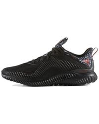 adidas - Alphabounce 'Chinese New Year' - Lyst