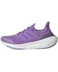 adidas - (Wmns) Ultraboost Light - Lyst