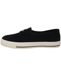 Converse - Addict One Star Loafer X Daido Moriyama X Nexusvii - Lyst