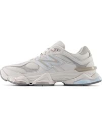 New Balance - 9060 'Raincloud Quarry' - Lyst