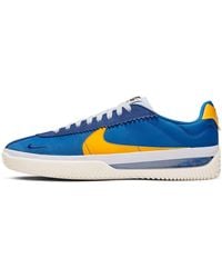 Nike - Brsb Skate Shoes - Lyst