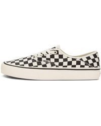 Vans - Ua Authentic 44 Dx - Lyst