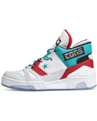 Converse - Erx-260 Hi 'Archive - Lyst