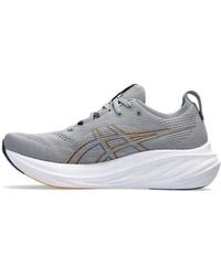 Asics - Gel-nimbus 26 Running Shoes - Lyst